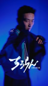 �h���}�w������ �V��g�����́x���iC�j���{�G�C�W�E�~���^��^�R�A�~�b�N�X�iC�jTHE SEVEN 