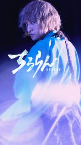 �h���}�w������ �V��g�����́x���iC�j���{�G�C�W�E�~���^��^�R�A�~�b�N�X�iC�jTHE SEVEN 