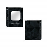 ObYt`PbgObY CX^gtHgJ[h 