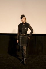 ws&g[NCuxɓoꂵCJR ʐ^:э 