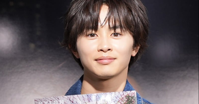 超特急・草川拓弥、主演ドラマ現場への差し入れショットに反響「オシャレで素敵すぎる」「太っ腹っ!」