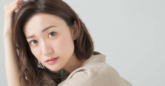 大島優子生写真大小40枚入り ❁⃘即購入⭕️ 大島優子 サンデー付録 生写真 ブロマイド AKB48