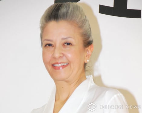 ����A���i�@��2011�N�B�e �iC�jORICON NewS inc. 