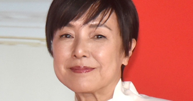 桃井かおり、“豪華”な手作りカレーを披露「イイ色〜」「すごく豪華」