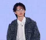 �y�K���A���z�����͎����ɂ���B�ۑ�a�l�A�g�������X�������グ��d���h�Ɋ����@�F�C�����Ղ胉���E�F�C 