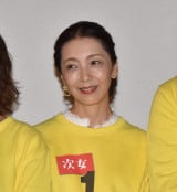 fw\[]NxLO䂠ɎQLX (C)ORICON NewS inc. 