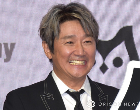 ߓ^F iCjORICON NewS inc. 