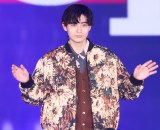 �wRakuten GirlsAward 2025 AUTUMN/WINTER�x�ɏo�������L�c�T�� �iC�jORICON NewS inc. 