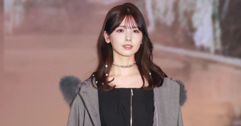 【値下げ中】乃木坂46 筒井あやめ2019年フルコンプ 値下げ中】乃木坂46 筒井あやめ2019年フルコンプ 乃木坂46 筒井あやめ