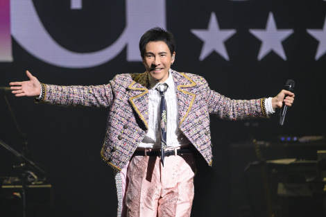 19wM嗤xɓoꂷ鋽Ђ݁iCjMBS 