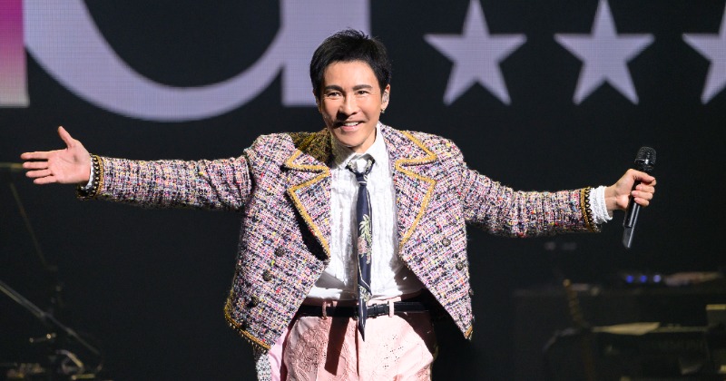 ⭐︎郷ひろみ⭐︎ 超レア お宝発見 ⭐︎郷ひろみ⭐︎ 超レアお宝発見