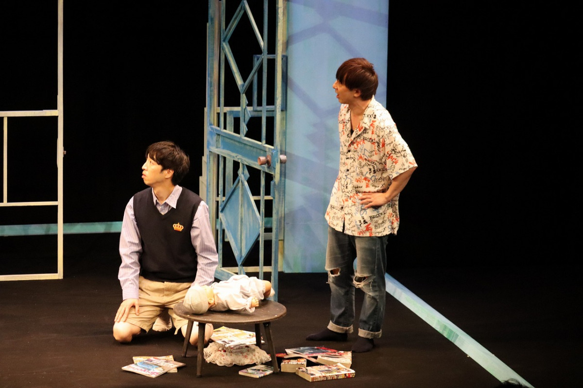 Y悻27w{ÑTLE`j炯̈玙L`x 