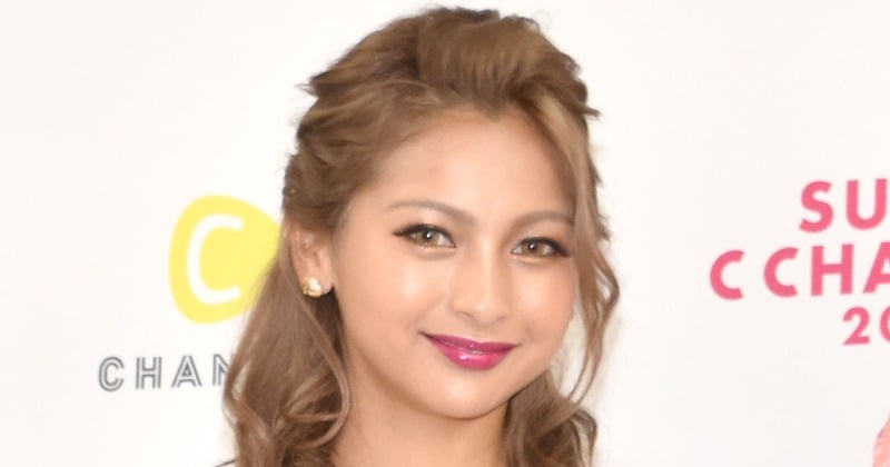 ゆきぽよ、歴代の運転免許証を公開「免許証でこんなかわいいことあるの!?」 10年間無事故無違反で「今回もゴールド」