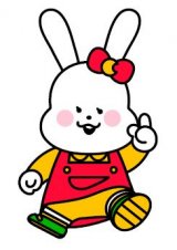 w͂悤łx߂߂(C)ABCer 