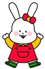 w͂悤łx߂߂(C)ABCer 