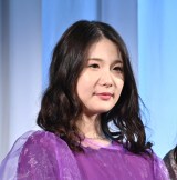 ԗ (C)ORICON NewS inc. 