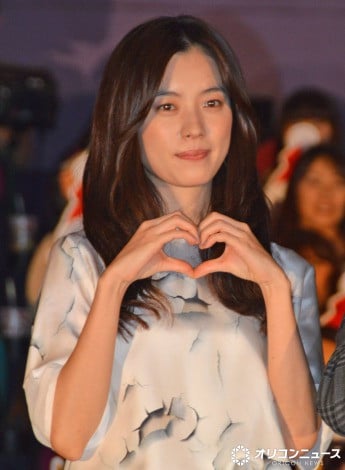 ハン ヒョジュ 直筆 サイン クリア ファイル 当選品 当選 韓国 ドラマ