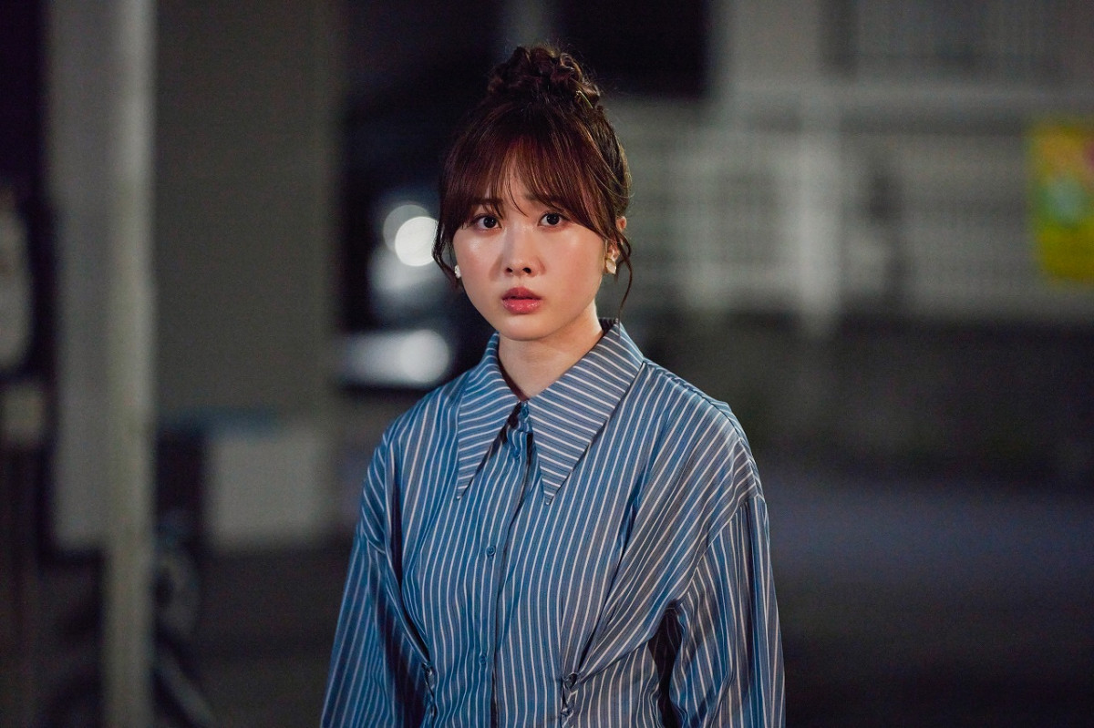 wׂĂ̗IƂĂx 2b (C)ABCer 