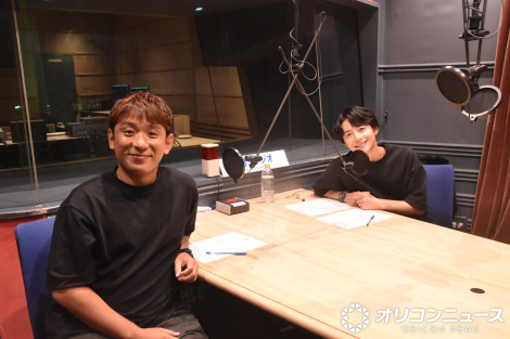 䌒rO iCjORICON NewS inc. 