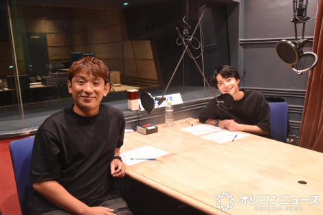 ���䌒�������r�O�� �iC�jORICON NewS inc. 