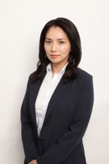 �wESCAPE�x��g�����A����E�l�̕�e���Ɍ��� ���q���ƍ߂Ɏ����߂��ߋ��Ɋւ��V���O���}�U�[ 