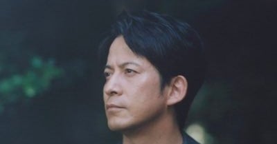 岡田准一、壮大な新プロジェクト「MILEZ」発表 伝統文化を取材・国内外