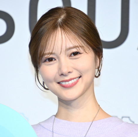 Ζ iCjORICON NewS inc. 