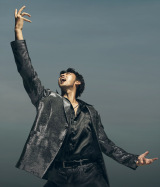 �|�����^�剉�A�~���[�W�J���w��Ղ��ĂԒj�x�㉉���� 