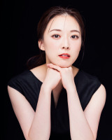 ˁE؉肩AI[EF[uEA\VGc 