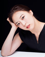 ˁE؉肩AI[EF[uEA\VGc 