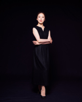 ˁE؉肩AI[EF[uEA\VGc 