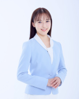 ˁE؉肩AI[EF[uEA\VGc 