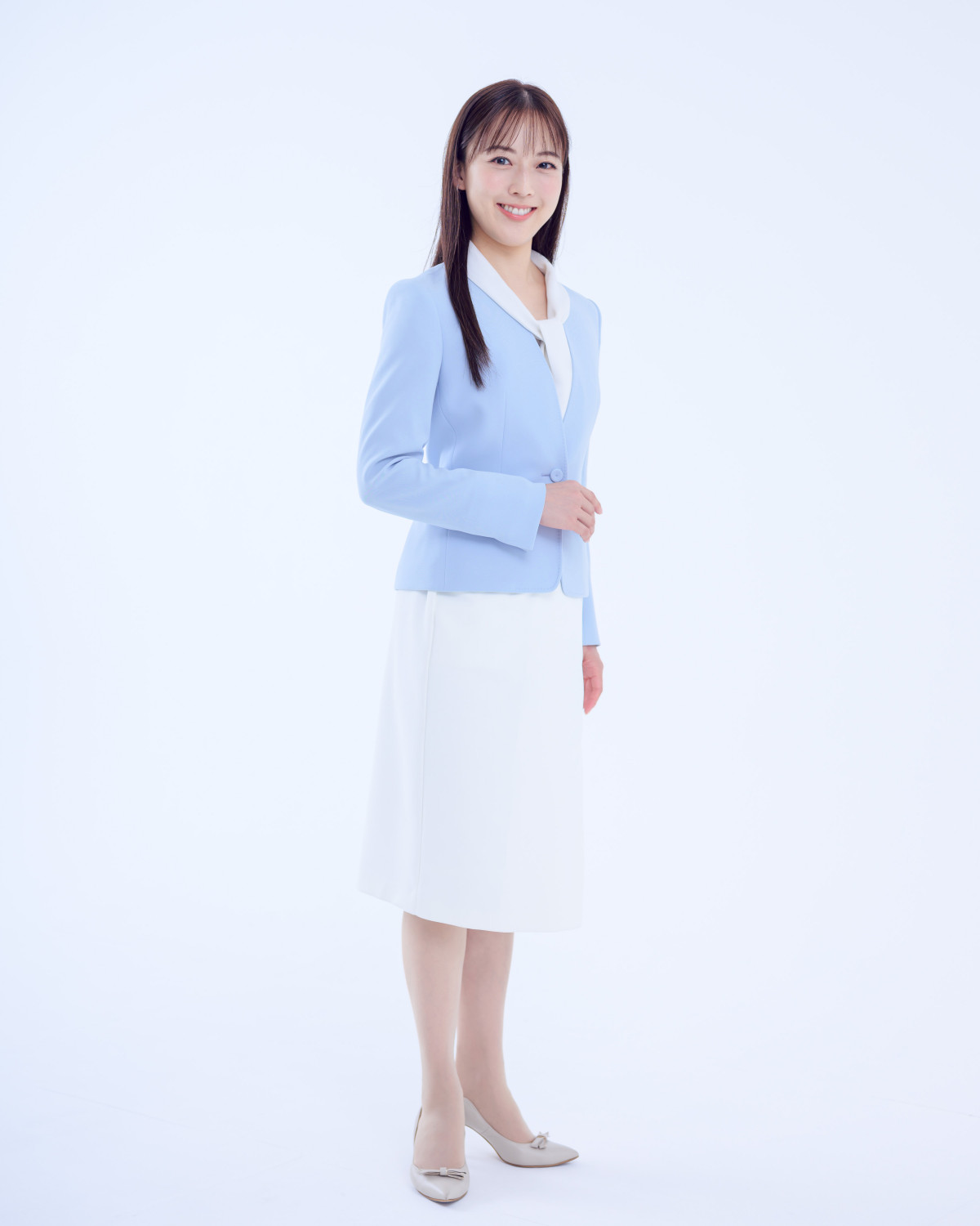 ˁE؉肩AI[EF[uEA\VGc 