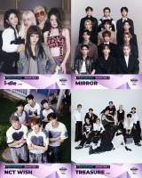 w2025 MAMA AWARDSx2Cibv 