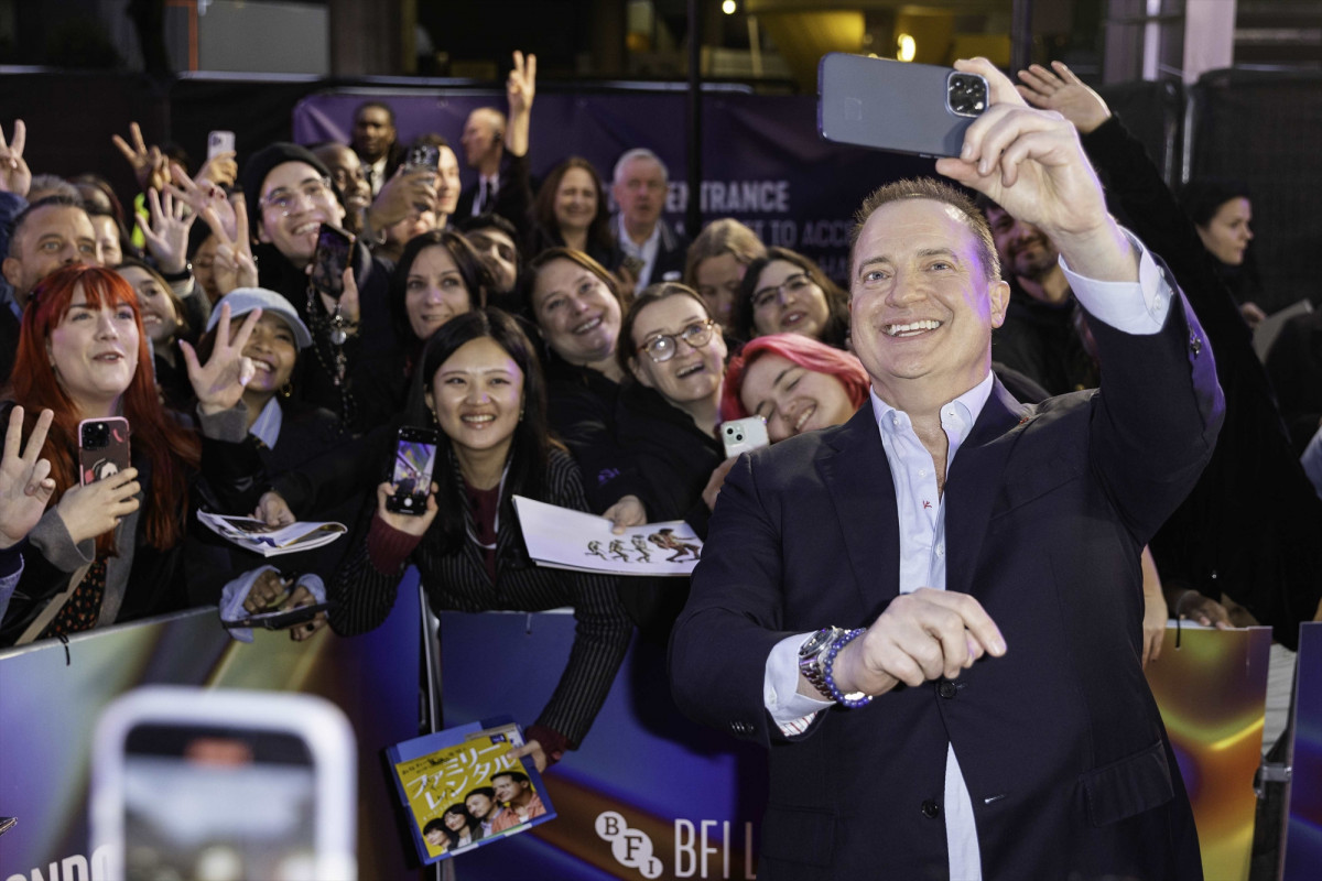 uhfՁvɎQfw^Et@~[xu_EtCU[ 