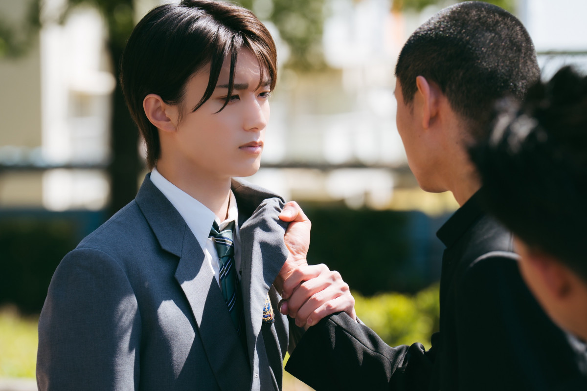 fw㓙!xʎʐ^(C)fu㓙!vψ 