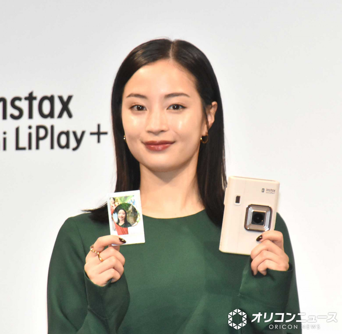 画像・写真 | 広瀬すず、健康に情熱注ぐ “#丁寧な暮らし”でメンタルも