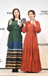 xmtCwinstaxg`FLhxVi\ɓod()LAcM (C)ORICON NewS inc. 