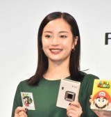 xmtCwinstaxg`FLhxVi\ɓodL (C)ORICON NewS inc. 