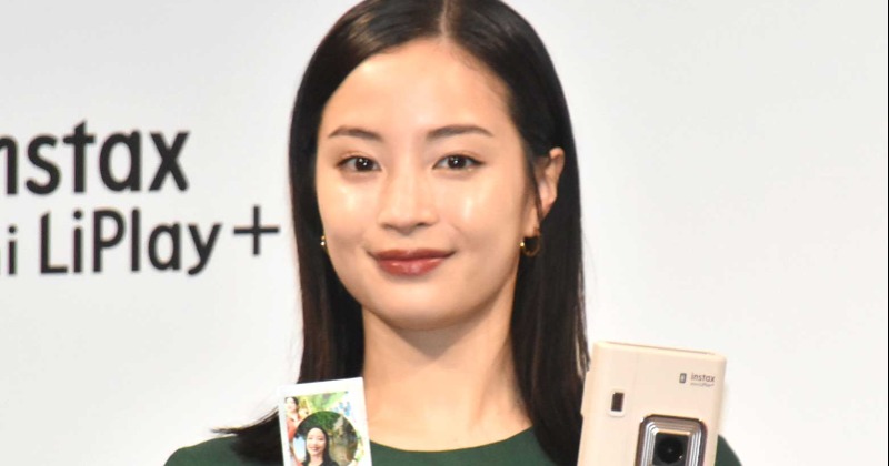 広瀬すず、健康に情熱注ぐ “#丁寧な暮らし”でメンタルも平穏「いいこと