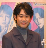 剉h}Ɉ|IM݂m=h}wƂGXp[x (C)ORICON NewS inc. 