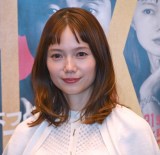 h}wƂGXp[ẍ͂ݎމɎQ{肠 (C)ORICON NewS inc. 