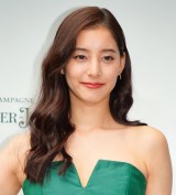 2016NUԂVؗDq=yG WGuTHE HOUSE OF WONDERve[vJbgZj[ (C)ORICON NewS inc. 