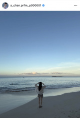 uHello HawaiivPerfume`񂪌JAnCĩItVbg (ʐ^̓CX^O @a_chan.prfm_p000001 ) 