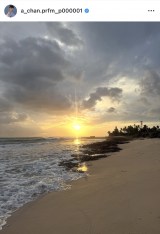 uHello HawaiivPerfume`񂪌JAnCĩItVbg (ʐ^̓CX^O @a_chan.prfm_p000001 ) 