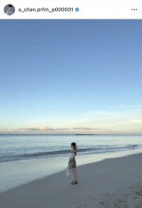 uHello HawaiivPerfume`񂪌JAnCĩItVbg (ʐ^̓CX^O @a_chan.prfm_p000001 ) 