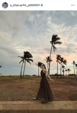 uHello HawaiivPerfume`񂪌JAnCĩItVbg (ʐ^̓CX^O @a_chan.prfm_p000001 ) 