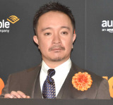 Audible {10NLOvX\ɓod_cx (C)ORICON NewS inc. 