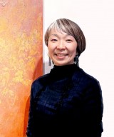 㕶͌㎖ƁwKOBA ART & SONICxɏoniC`G 