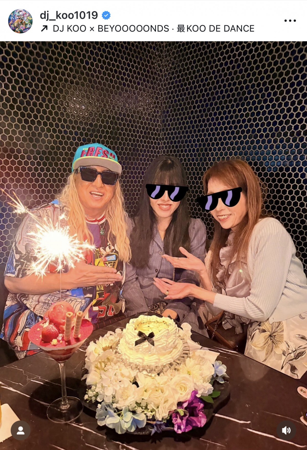 (ʐ^̓CX^O@dj_koo1019 ) 